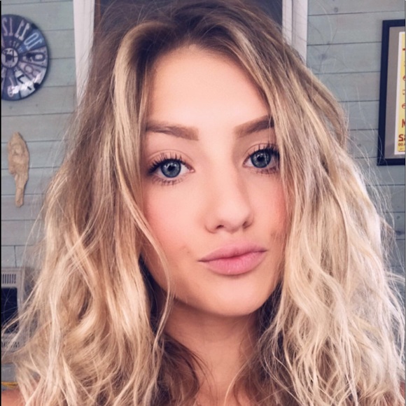 juliaaagreen123